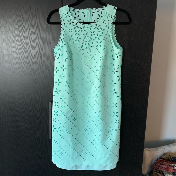 J. Crew Dresses & Skirts - NWOT J Crew Dress
